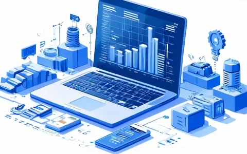 哪些类型的企业适合使用CRM？分析指南