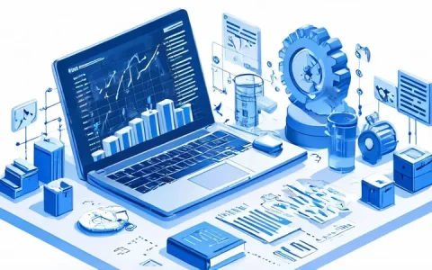如何让员工有效利用CRM？实用技巧