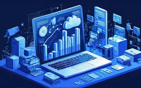 为什么业务团队不愿意使用CRM？原因和解决策略