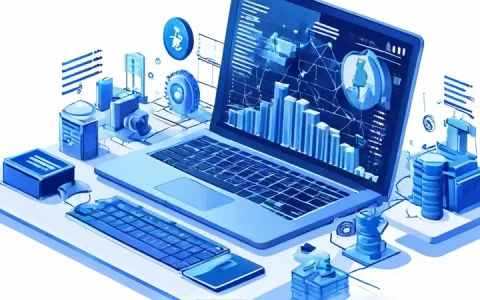 什么样的企业不需要CRM？分析和讨论
