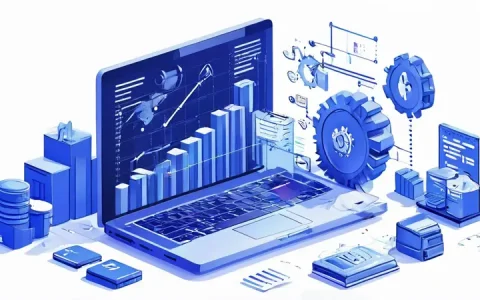 市面上的CRM系统有几种？分类概览
