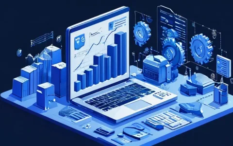 如何让销售人员爱上CRM？激励和训练技巧