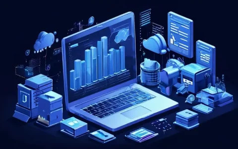 金融机构使用什么CRM系统？金融行业CRM
