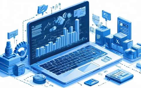 是否有易于学习的CRM？用户友好的CRM