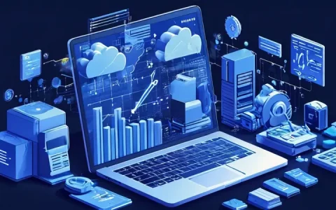 企业为什么需要CRM？关键理由