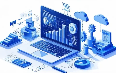 人工智能CRM对企业的影响？AI CRM前瞻