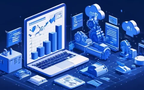教育行业的CRM系统有哪些？教育行业CRM