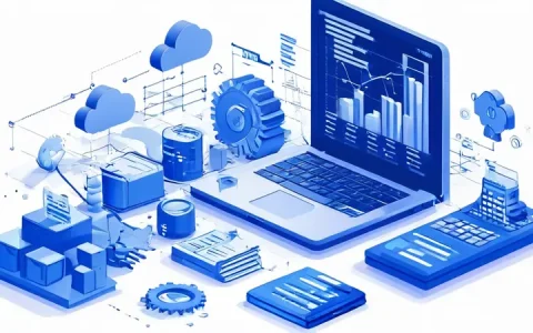 有没有经济实惠的外贸CRM？外贸CRM解决方案