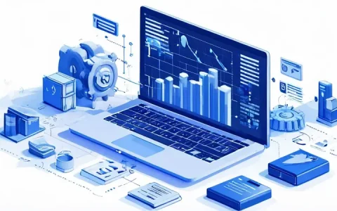 CRM适合什么样的公司使用？适用性分析