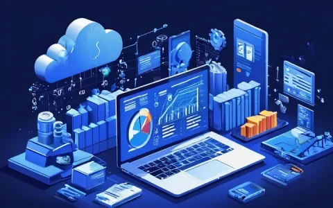 创业企业应选择哪款CRM？创业企业CRM