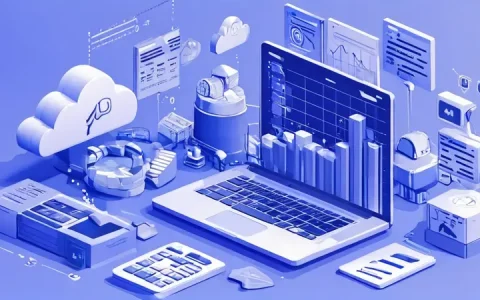为什么中小企业不使用CRM？使用障碍