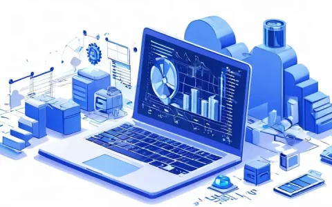 CRM软件适合哪些企业使用？分析5个行业案例