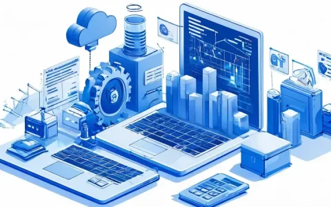 有没有卖CRM代码的公司？列举3家提供源代码的公司