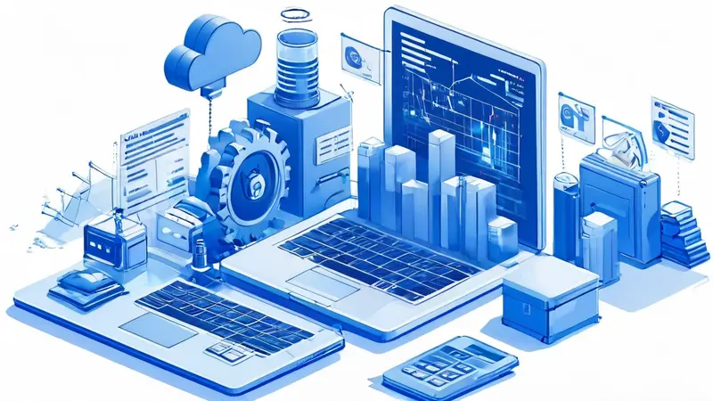 有没有卖CRM代码的公司?列举3家提供源代码的公司