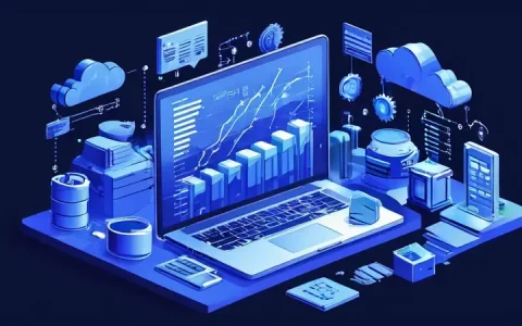 有没有能够定制功能的CRM？探索4款可定制CRM