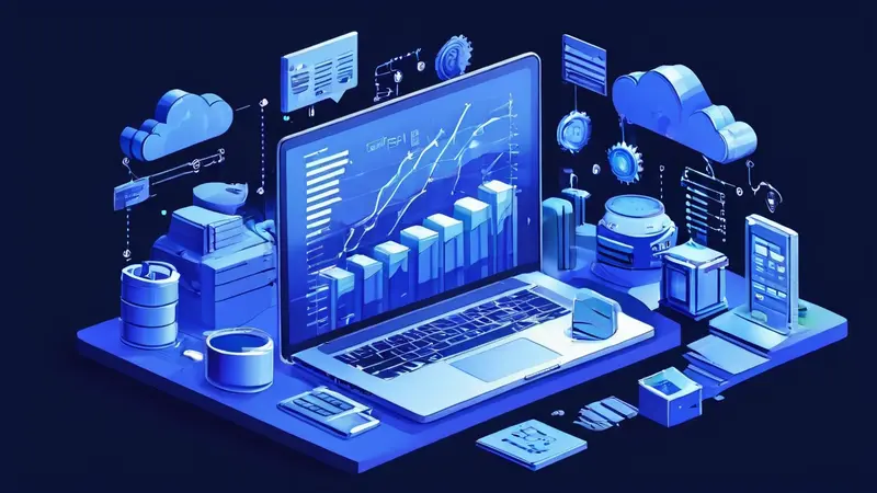 有没有能够定制功能的CRM?探索4款可定制CRM
