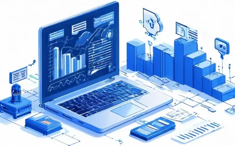 销售人员为什么要使用CRM？使用好处
