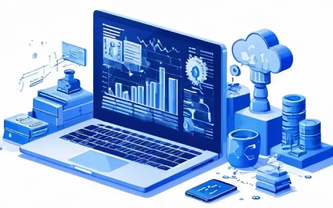 CRM开源系统有哪些推荐？推荐4款流行的开源CRM