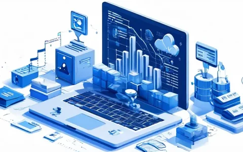 CRM系统能否搬到手机上使用？探索4款移动CRM