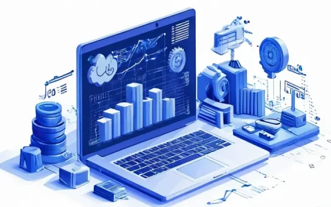 电子商务中为什么需要CRM？分析3个关键原因