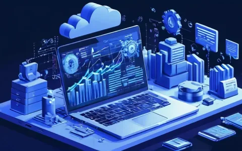 什么是医疗健康服务行业的CRM？介绍3款专用CRM