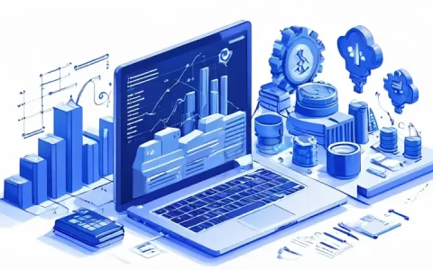 中小企业如何选择合适的CRM？提供5个选择标准