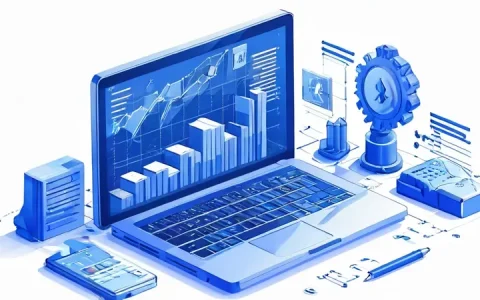 如何实现ERP与CRM的集成？分析5个关键步骤