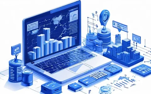 CRM业财一体化的目的是什么？探讨其3个主要目标