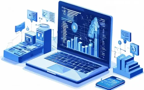 移动办公软件CRM哪家好？比较3款热门选择