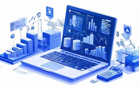 有什么好用的外贸CRM推荐？介绍3款专业外贸CRM