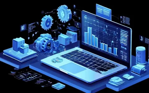 CRM客户管理系统的作用是什么？详解4个主要作用