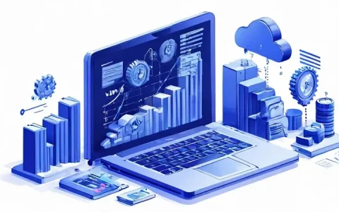 B2C的CRM推荐：分析并推荐3款适合B2C的系统