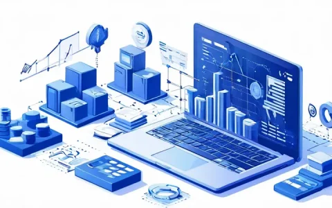 CRM真的能帮助提高销售业绩吗？分析3个影响因素