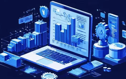 有适合物业管理的CRM系统吗？推荐4款专用CRM