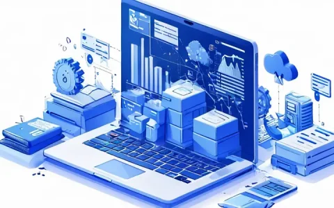 CRM市场营销模块有什么作用？详解其4个核心功能