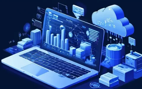 客户关系管理（CRM）是什么？简述并推荐4款系统