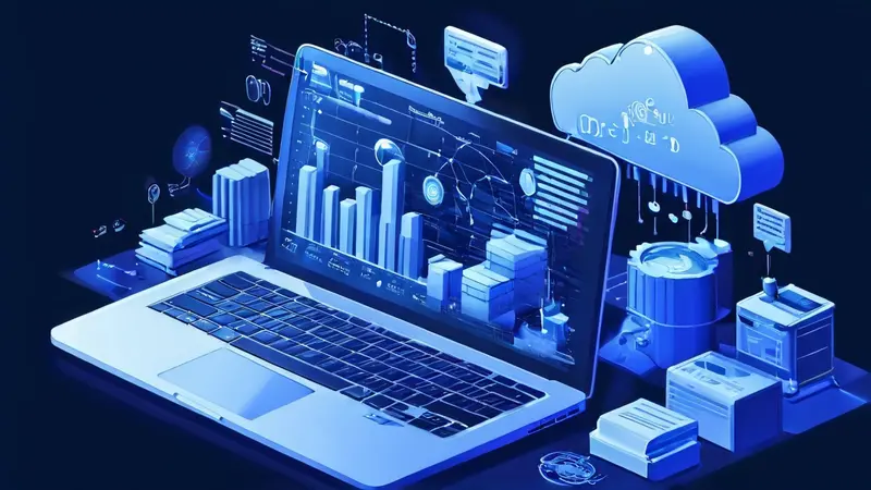 客户关系管理(CRM)是什么?简述并推荐4款系统