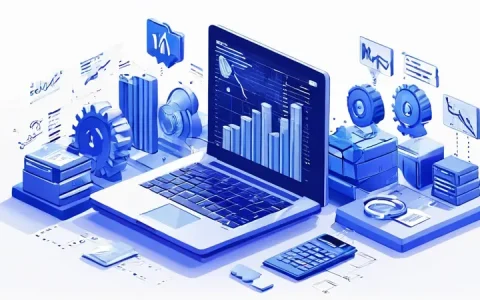 哪些行业需要CRM客户管理系统？分析5个行业需求