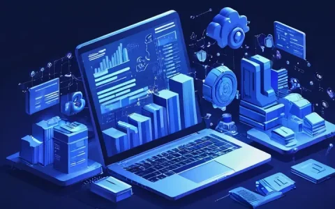 什么样的CRM客户管理系统最好？总结4个选择标准