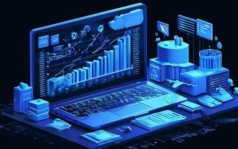 企业为什么选择云CRM系统？分析5个优势