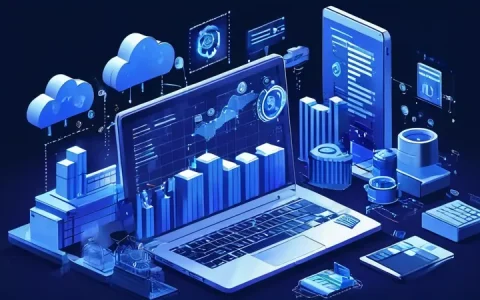 小企业为什么要使用在线CRM？分析3大好处