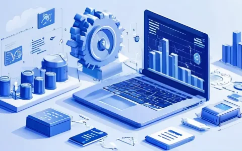 有没有以微信为交互平台的CRM？推荐3款适用系统