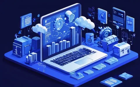 现在为什么那么多企业都用CRM？分析4个趋势因素