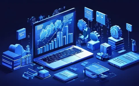 企业应该先实施CRM还是ERP？分析3个实施顺序