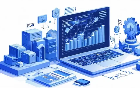 为什么CMS要基于CRM上建设？解析3个融合优势