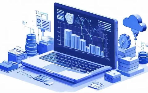 ERP、CRM的设计原理是什么？对比2种设计理念