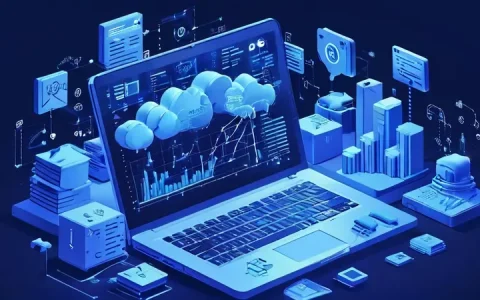 哪些企业和公司需要CRM系统呢？总结4种典型需求