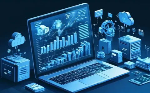 CRM信息系统的主要功能有什么？列举5个核心功能