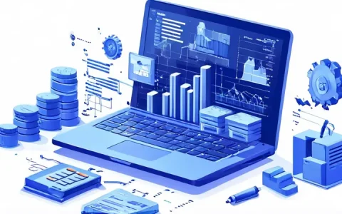 CRM系统对企业管理有什么用处？分析5大实际应用