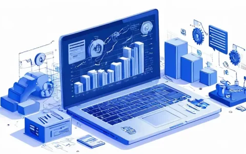 为什么制造企业需要CRM系统？介绍4个关键优势
